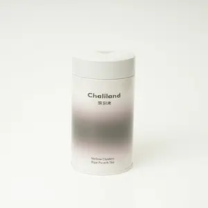 Mellow Clusters Ripe Pu-erh Tea,Prevent the Flu,Cold-fighting Foods,Tea Sets bundle sets,PuErh Tea DragonBalls,Rich in Tea Polyphenols&Polysaccharides,Which Regulate Blood Sugar,Promote Immunity,Boost Blood Circulation,Plant-based & Gluten Snacks,Vitamins