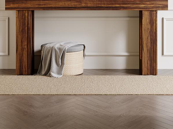 Tribesigns 63-Inch Long Console Table, Farmhouse Wooden Sofa Table Behind The Couch, Narrow Entryway Table for Entrance, Hallway, Living Room, Brown Tribesigns 63-Inch Long Console Table, Farmhouse Wooden Sofa Table Behind The Couch, Narrow Entryway Table for Entrance, Hallway, Living Room, Brown