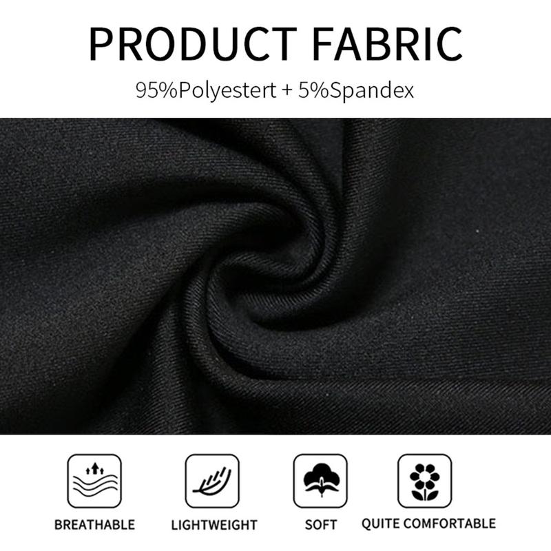 Just A Girl Who Loves Jesus And Cello Casual Dress