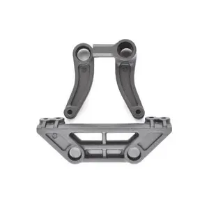 Reve D RDX Graphite Bell Crank (D1-202G)