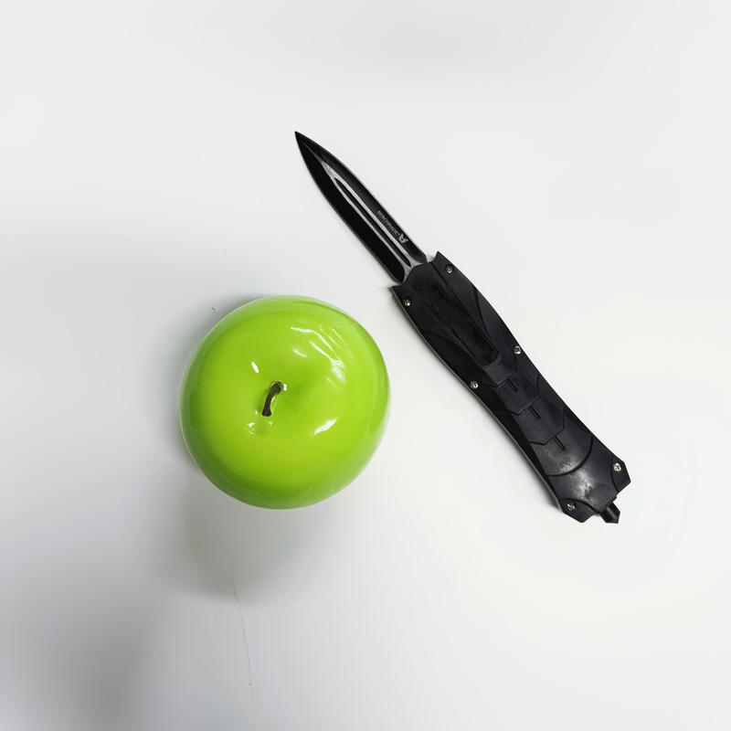 1 PCS Outdoor Knives, EDC Survival Tools, BBQ Knives, Multi-function EDC tool