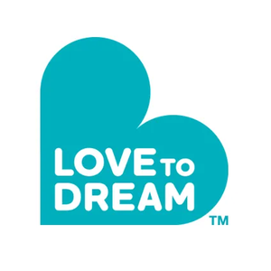 Love To Dream