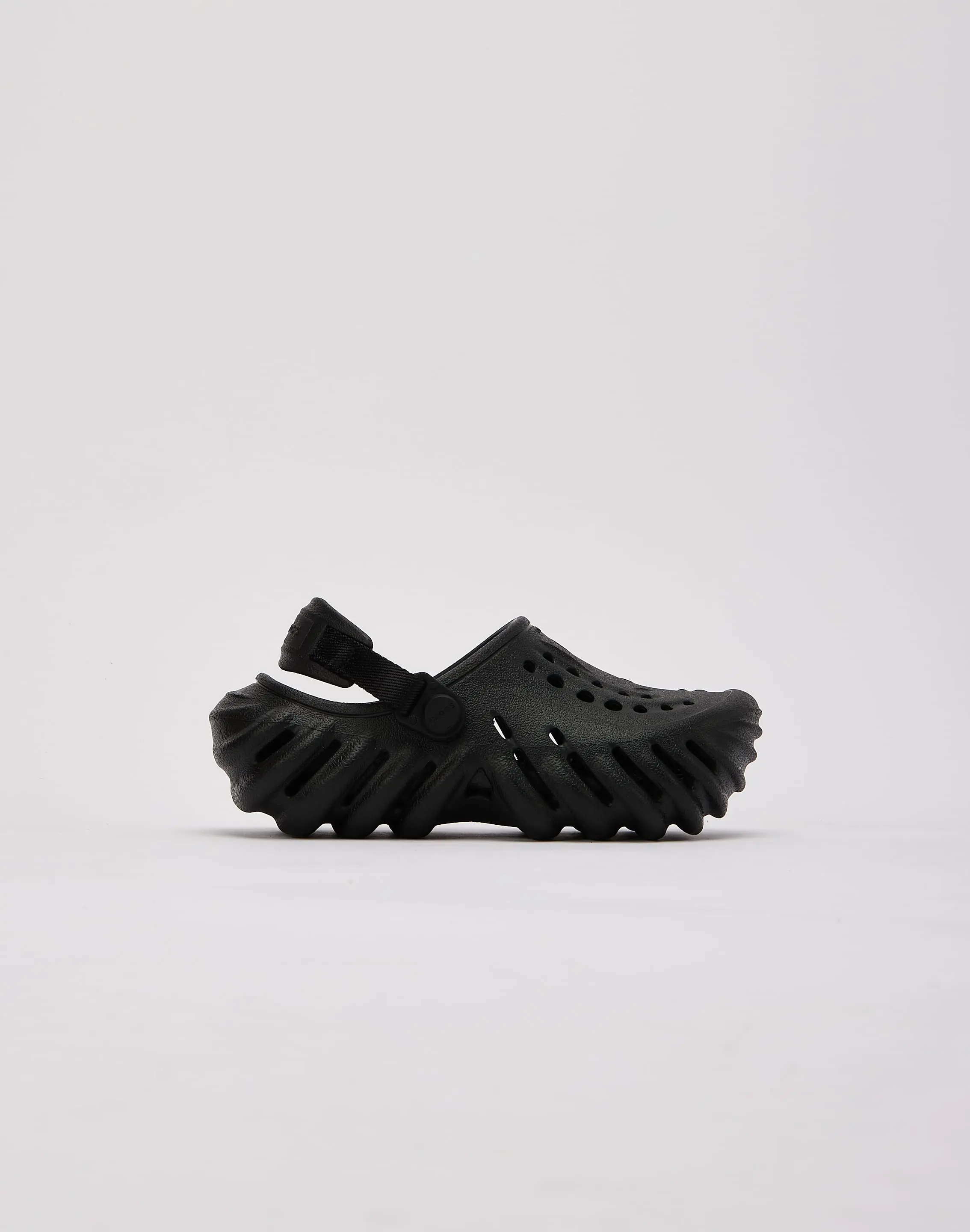 Kids Crocs Echo Clog Pre-School