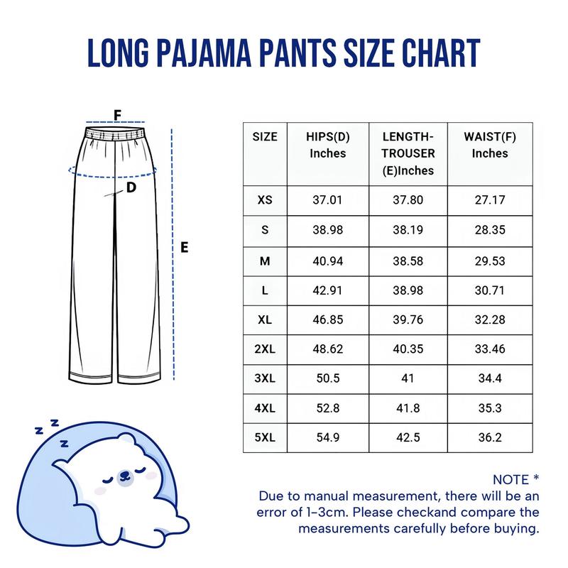 Toothless Light Fury Valentine Pajama Pants - Red Heart Dragon Couple Print,Soft Milk Silk - Cozy Matching Lounge Bottoms for Couple 2025, Homewear Pajama