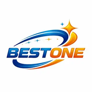 BESTONE SHOP