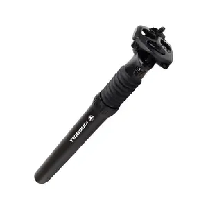 30.4mm Suspension Seat post