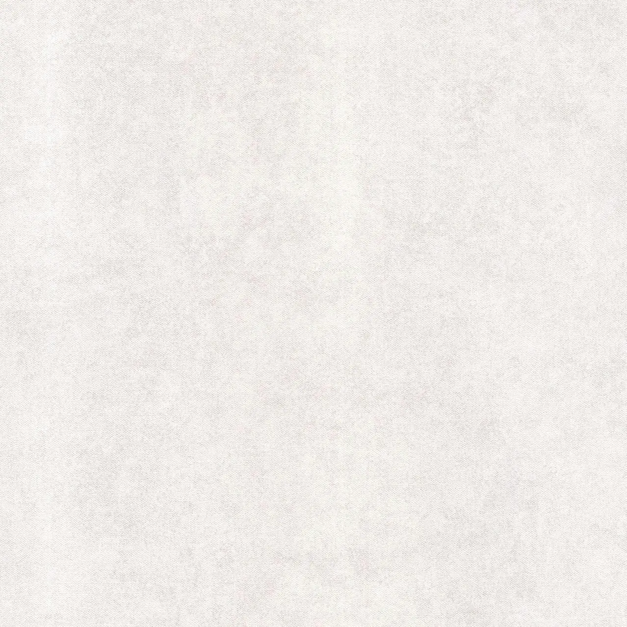 Junior Plain Cream Wallpaper