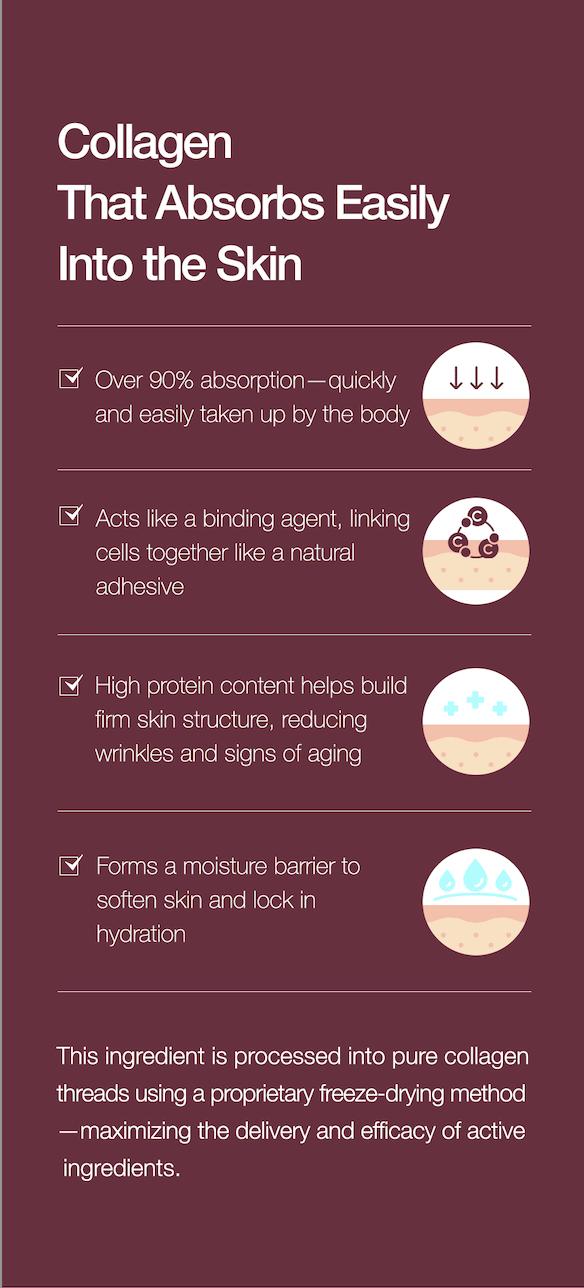 KI Exosome Booster Kit & Akatsuki Soothing Mask - Anti-Aging, Brightening, Hydration Ampoule Set with Niacinamide & Hyaluronic Acid for Smooth Skin Texture