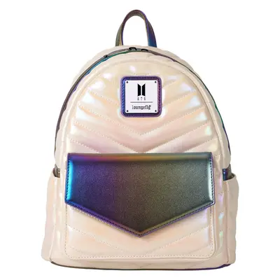 dakine essentials mini 7l backpack Dakine Essentials Backpack Mini 7L Oasis OS