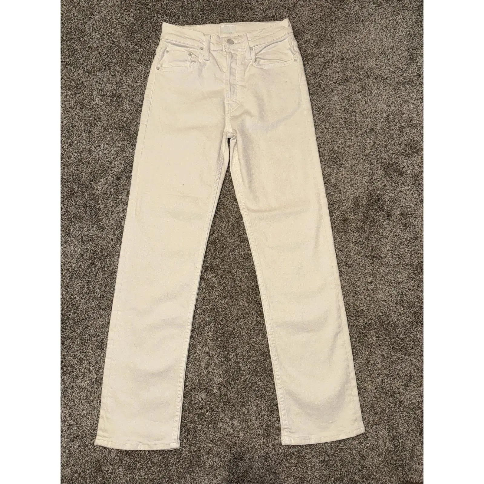 Size 25 Women’s - Mother Jeans
