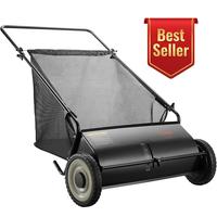 26 inch【Best Seller】