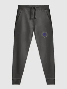 Dominicana Fleece Joggers