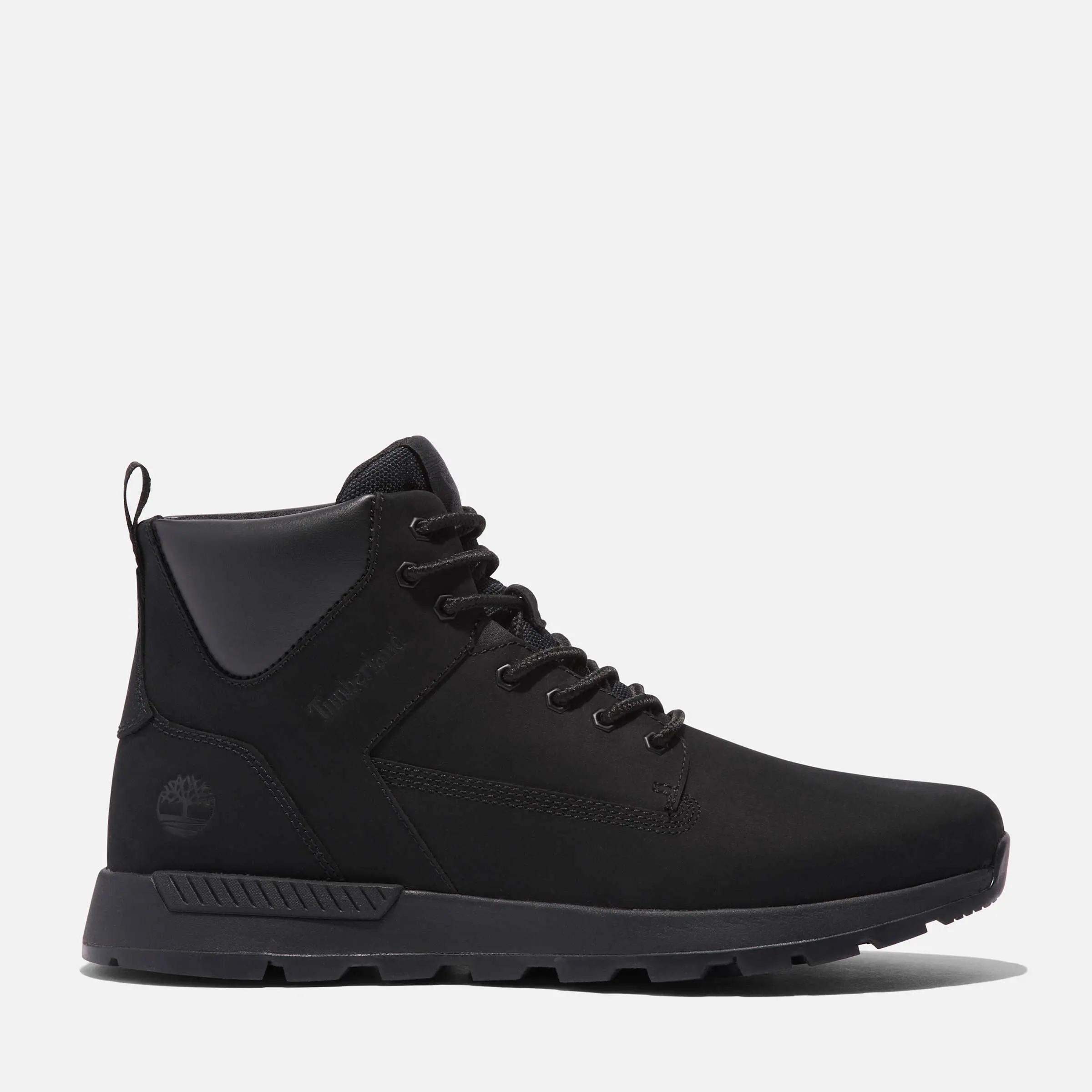 Timberland Men's Killington Trekker Mid Sneaker
