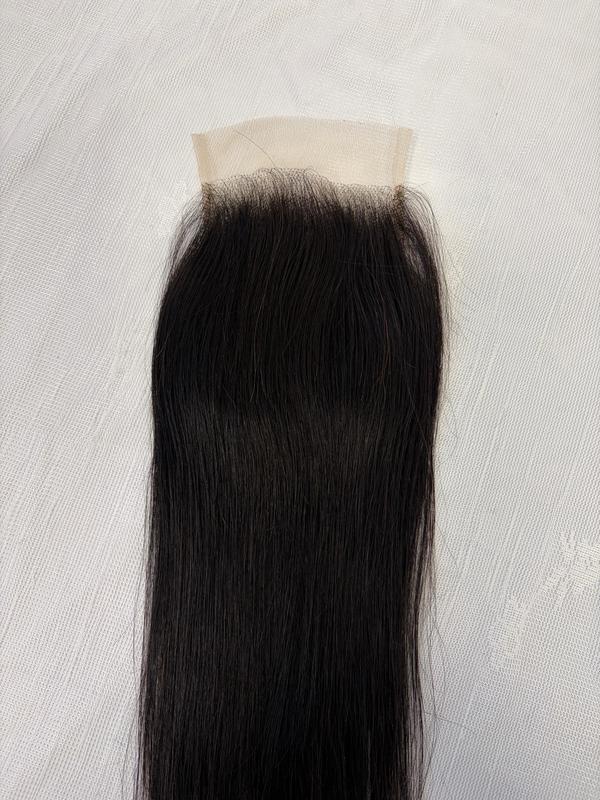 RÜYA 4x4 HD Closure