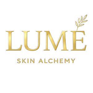 Lume Skin Alchemy