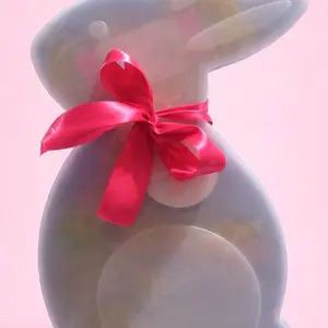 Easter Basket Easter Basket