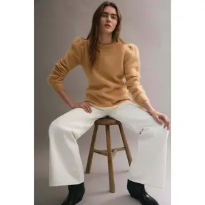 H&M Mohair-blend jumper