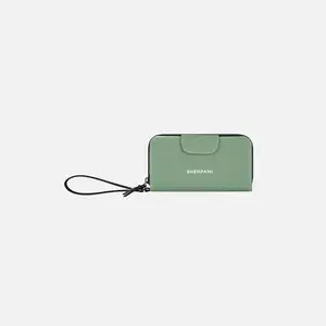 Tulum AT | RFID Wallet