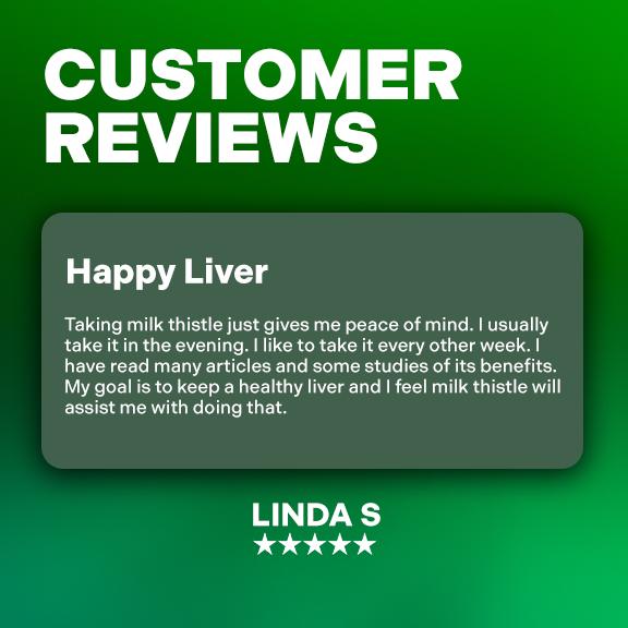 Swanson Full Spectrum Milk Thistle 500 mg 100 Vegan Capsules for Liver Health & Detoxification Support Natural Wellness Boost US Healthcare Dietary Supplement Swanson Full Spectrum Milk Thistle 500 mg 100 Vegan Capsules for Liver Health & Detoxification Support Natural Wellness Boost US Healthcare Dietary Supplement