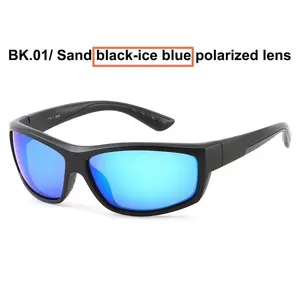 Costa BlackFinnnn Polarized 580p Sunglasses, Summer Trip Travel Fishing Driving Glasses, for Men