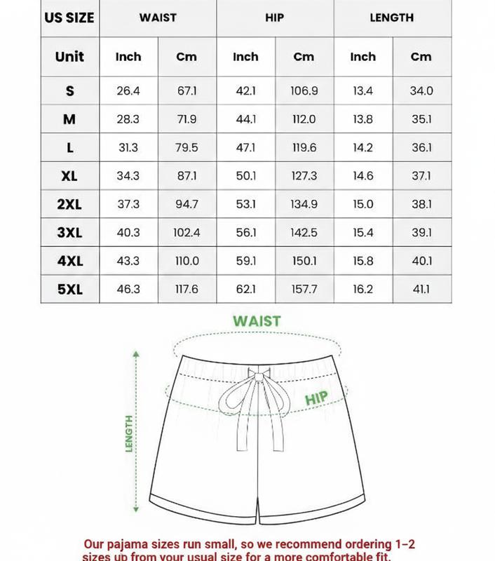 Vintage NKOTB Pajama Set, 90s Boybands Pjs, Casual Comfy Long&Short Sleeves, Loungewear Nightwear Pajamas