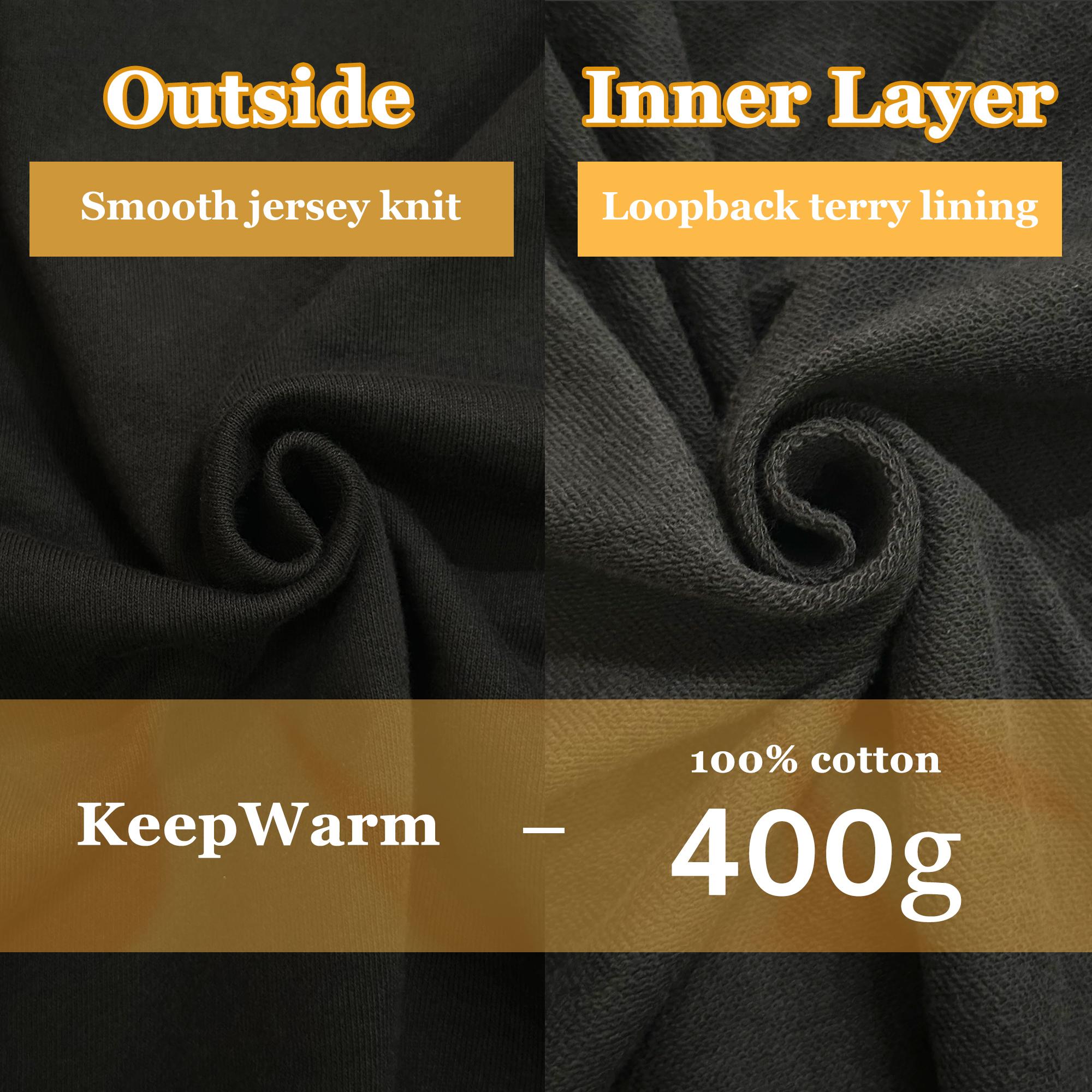 Mens Graphic Tees, 100% Cotton, Mens Hoodie, Rhinestone shirt, Comfort Shortsleeve Casual, Streetwear tee, MeJend Sweatshirt for Men & Women