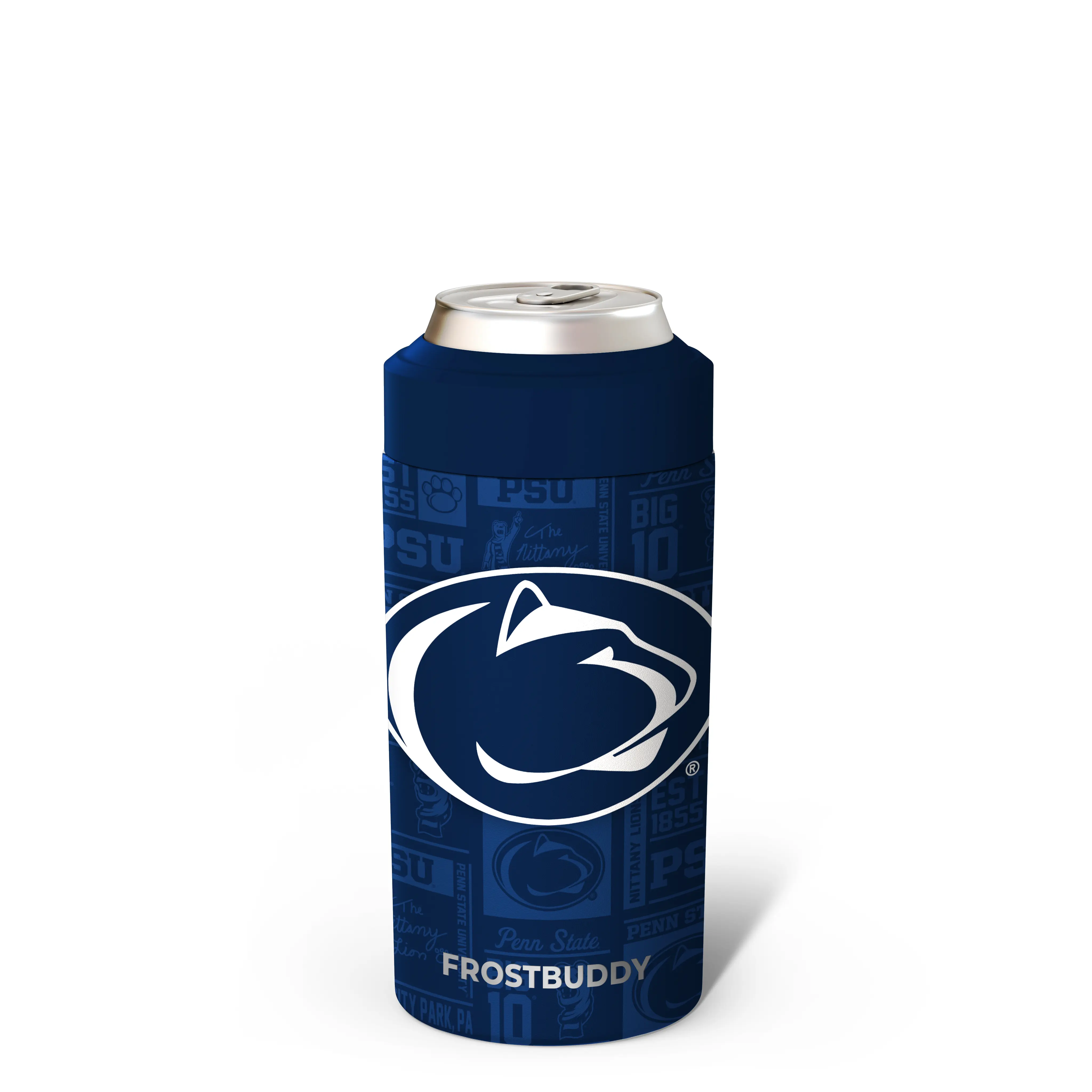 Penn State Nittany Lions | Legacy