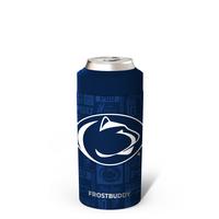 Penn State Nittany Lions | Legacy