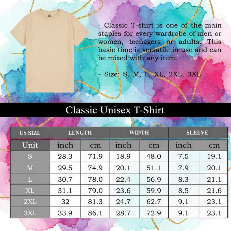 Oversized Whitefox Hoodie, Hot Unisex T Shirt Unisex Hoodie, White Fox Shirt, T-Shirt, Hoodie, Sweatshirt