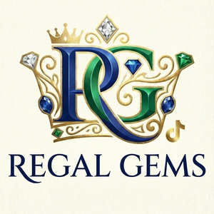 Regal Gems