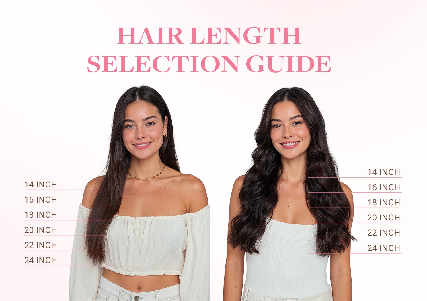 GOO GOO K Tip Hair Extensions Real Human Hair 14-24inch 50G K tips & Mini K tips extensions Keratin Bond Hot Fusion Pre Bonded Hair Extensions Flat Tip Natural Straight Remy Hair Extensions for Women#SpringStatements GOO GOO K Tip Hair Extensions Real Human Hair 14-24inch 50G K tips & Mini K tips extensions Keratin Bond Hot Fusion Pre Bonded Hair Extensions Flat Tip Natural Straight Remy Hair Extensions for Women#SpringStatements