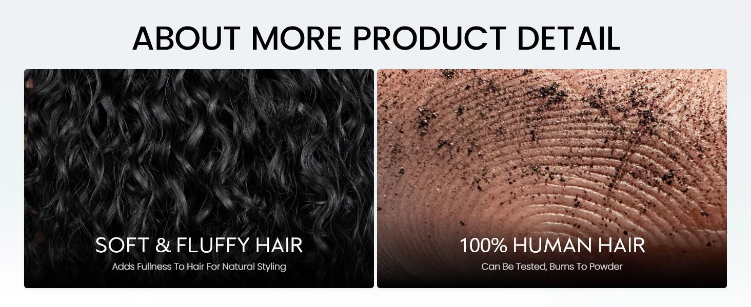 [Ombre Color] Asteria Hair Side Part Ombre Color Light Yaki 13×6 Lace Front Wigs Ready To Go Glueless Wig Yaki Straight Human Hair Beginners Friendly Valentine Musts