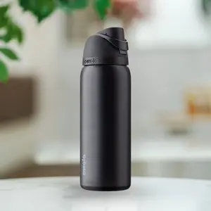 Owala Color Drop FreeSip 32oz Non-BPA Free Water Bottle - 2025 Special ...