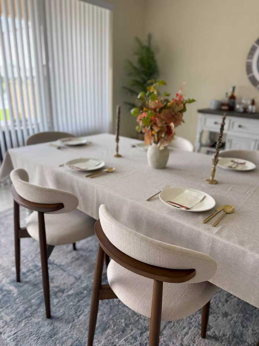 Item: Beige, Set of 2 ($85/pc)