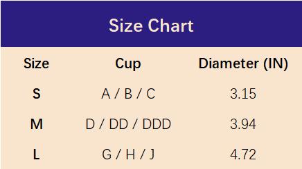 Shapellx Women Silicone Nipple Pasties Reusable Lightweight Multi-colored underwear accessories Womenswear Bra Shapellx Women Silicone Nipple Pasties Reusable Lightweight Multi-colored underwear accessories Womenswear Bra