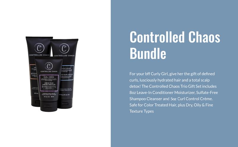 8oz Hair Moisturiser Moisturizes, defines extra dry, coarse hair - Paraben & sulfate-free treatment