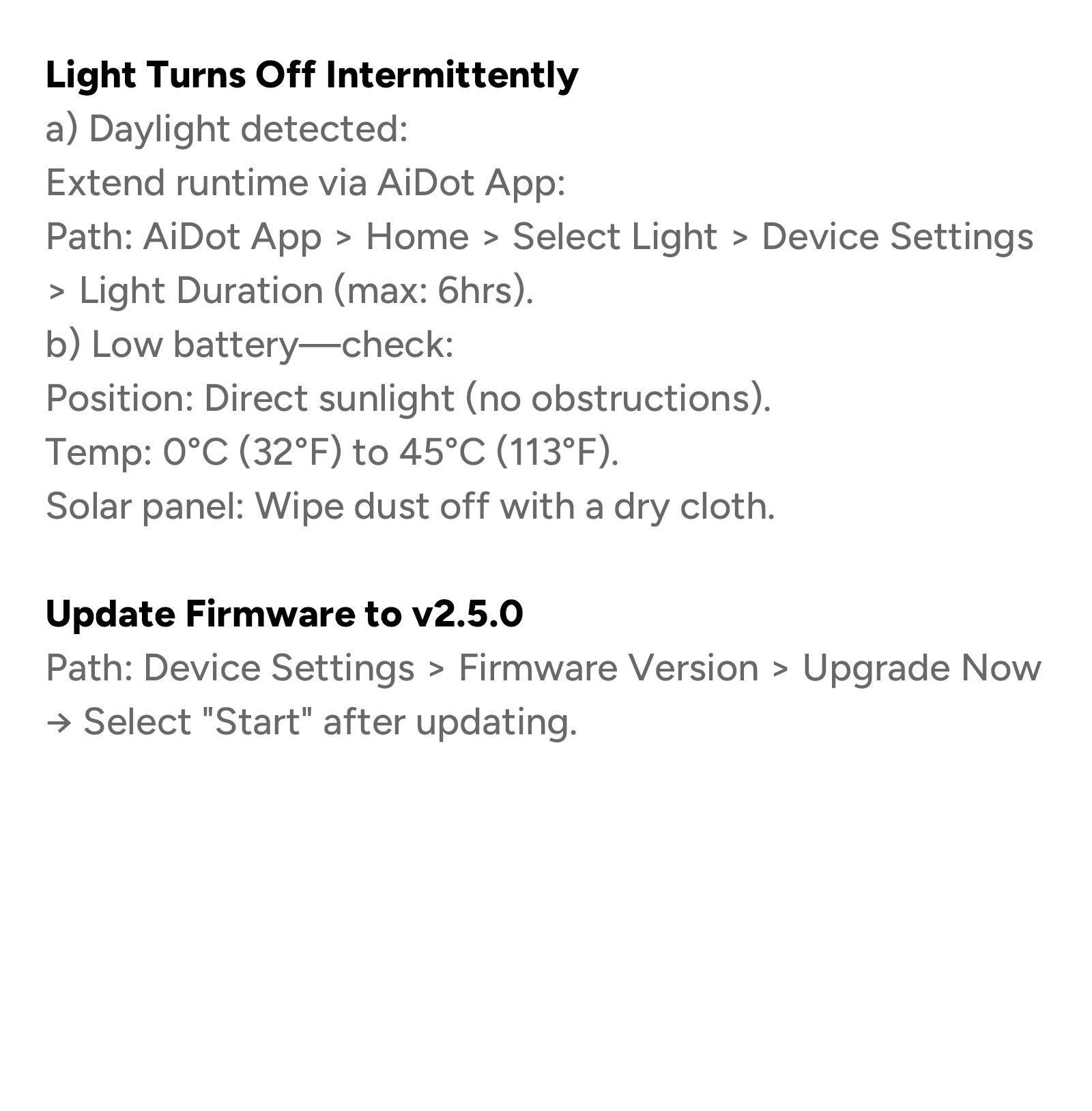 Linkind Smart Solar Spotlight SL5C Color Changing Cool Warm White Landscape Lighting APP Control Solar Lights Outdoor IP67 Waterproof for Yard Garden Pathway 2 Pack with AI-Dot App for Customizable Scenes