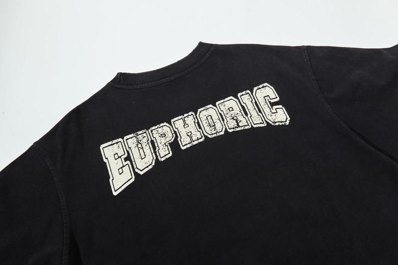 Women's Oversized Womenswear Crewneck Sweatshirt Casual Style T-shirt,Retro Shirt For Women,Women Tops, Funny Shirt For Her cuteshirts Comfortable Women's Oversized Womenswear Crewneck Sweatshirt Casual Style T-shirt,Retro Shirt For Women,Women Tops, Funny Shirt For Her cuteshirts Comfortable