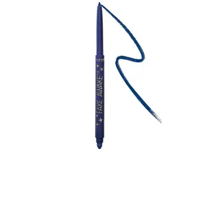tarte Fake Awake Eye Highlight in Navy