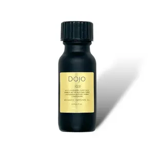 1031 Luxury Aromatic Diffuser Oil