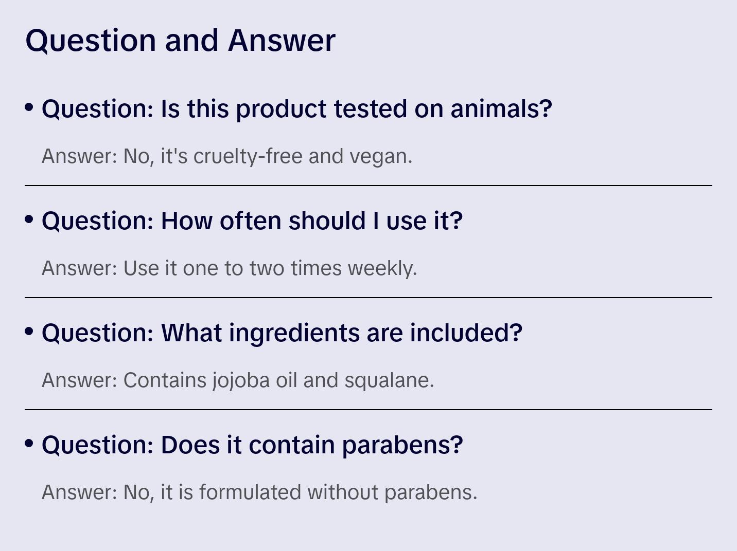 Pure Daily Care MicroDerm Resurfacing Scrub Exfoliant Skin Repair Pure Daily Care MicroDerm Resurfacing Scrub Exfoliant Skin Repair