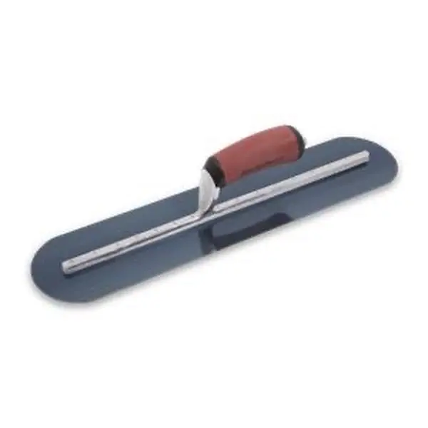 Finishing trowel 18x3” No. 16875 Finishing trowel 18x3” No. 16875