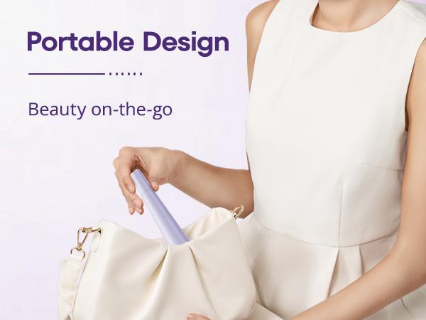 Electric Shaver Facial Nose Hair Remover for Women: 2 in 1 Painless - Rechargeable Hair Removal for Face Nose Ear Peach Fuzz Lips Chin Smooth Comfort Electric Shaver Facial Nose Hair Remover for Women: 2 in 1 Painless - Rechargeable Hair Removal for Face Nose Ear Peach Fuzz Lips Chin Smooth Comfort