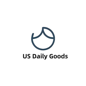 US Daily Goods