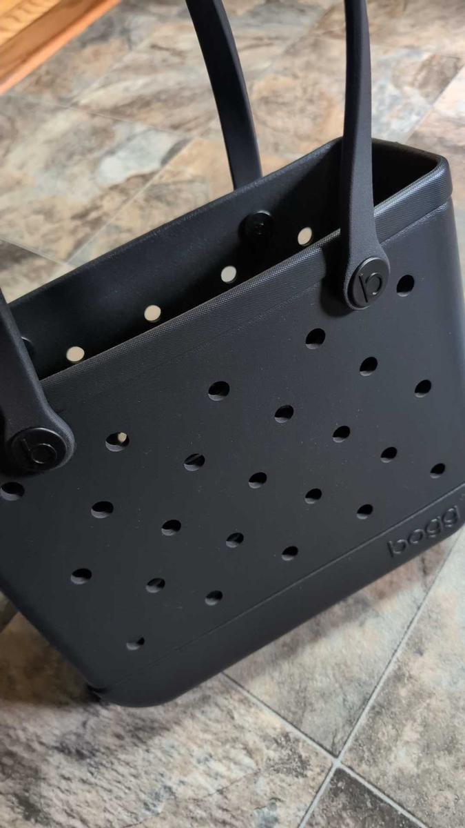 Item: LBD Black, Baby - M