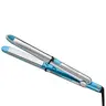 BABYLISSPRO  BNT3100TUC  NANO TITANIUM STRAIGHTENING IRON 1"