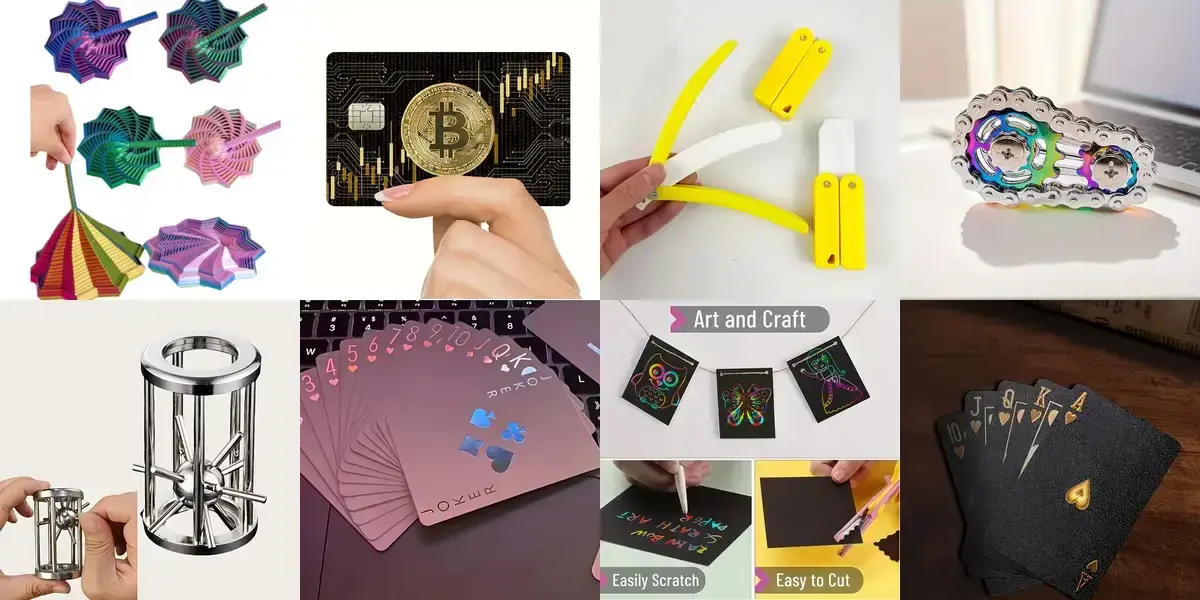 background preload poster image 