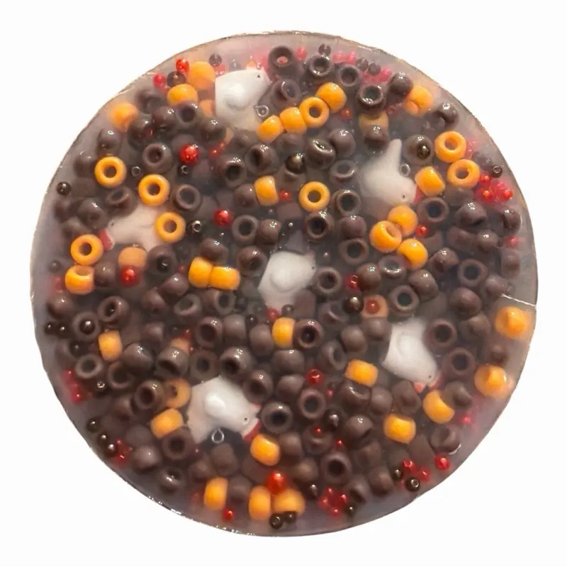 Silicone picky pad, Picking Fidget Pad, New Year gifts Silicone picky pad, Picking Fidget Pad, New Year gifts