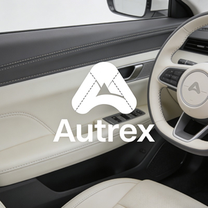 Autrex