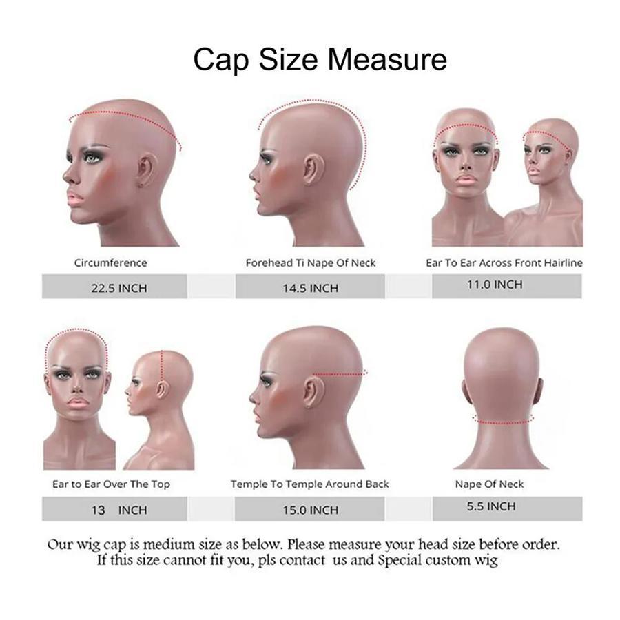 99J Burgundy 13x6 Hd Transparent Lace Frontal Wig Pre plucked Straight /Body Wave Lace Front Wigs Human Hair For Women 180% Density